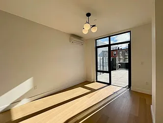 Rented by eRealty Advisors USA Inc