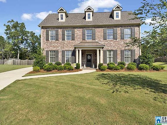 5th image of 317 Lakewood Cir