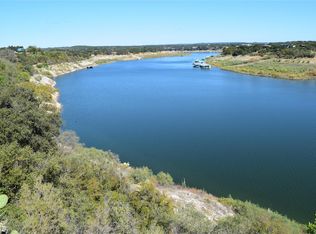 0 Haynie Flat Rd, Spicewood, TX 78669