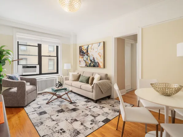250 West 75th Street image 1 of 9