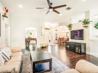 3135 11th Ter, Vero Beach, FL 32960