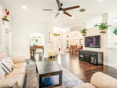 3135 11th Ter, Vero Beach, FL, 32960