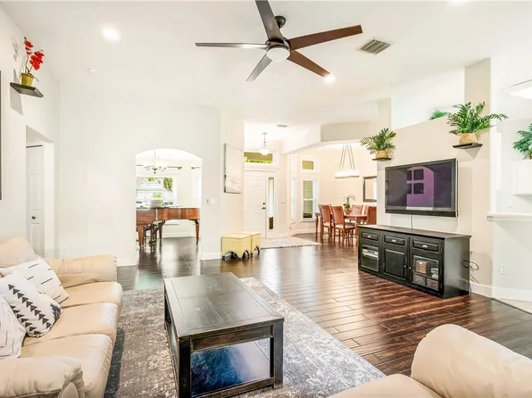 3135 11th Ter, Vero Beach, FL 32960