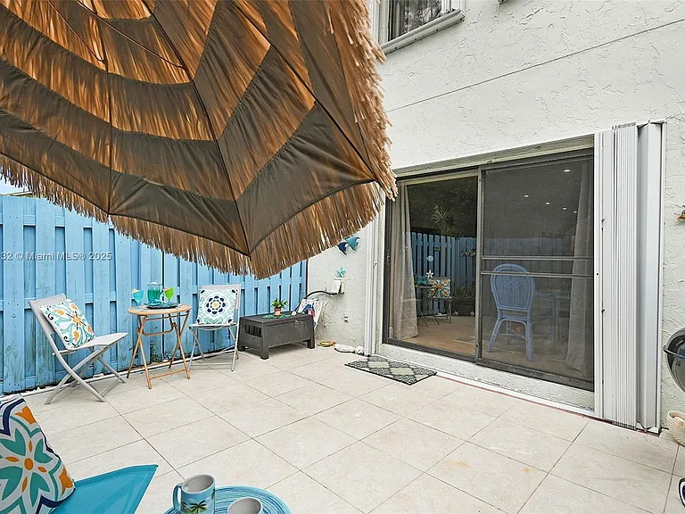 9421 S Ocean Dr #90 — Photo 18