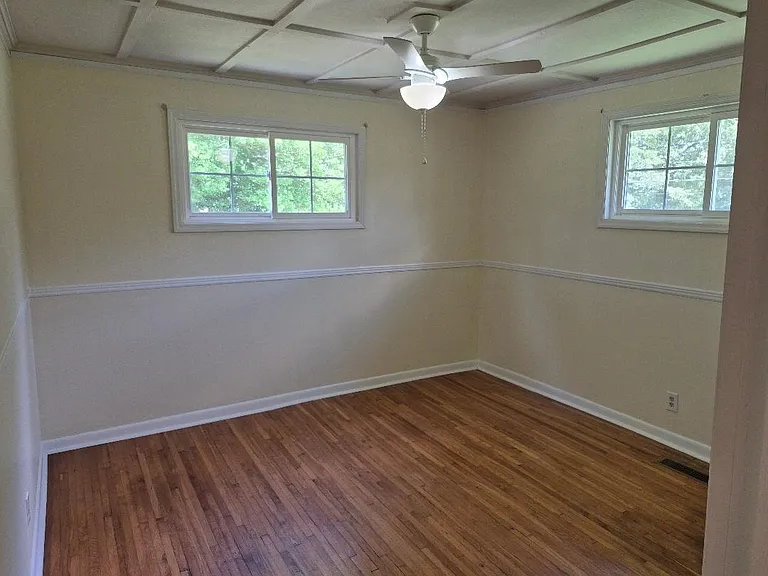 219 Carter Blake Rd — Photo 14