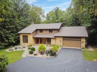 3297 W 250 S, Kokomo, IN 46902