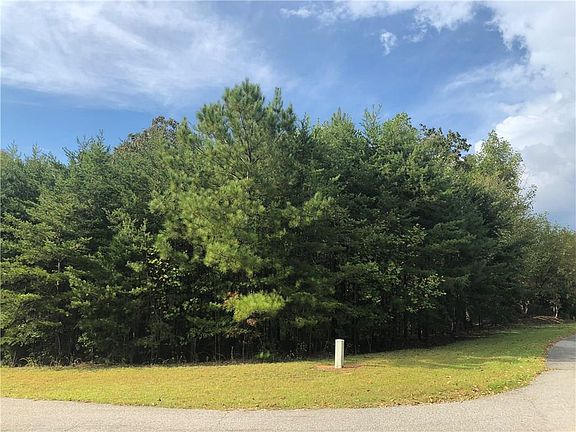 4th image of 11 Tall Oaks Ln NE 9-lot 7-8