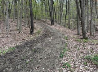 State Rd #24, Colden, NY 14033