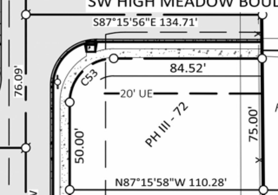 1st image of 6701 SW Crabapple St #72