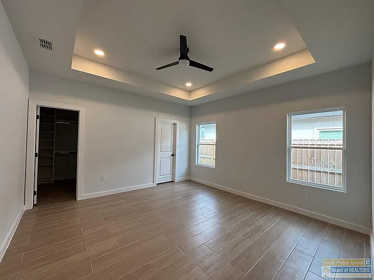 3002 Eliseo Villarreal Ave — Photo 9