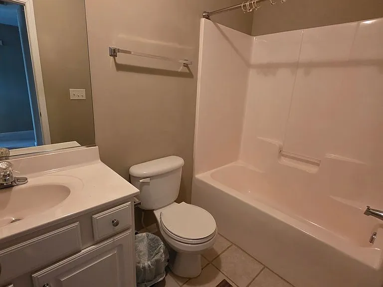 7838 Woodpark Dr — Photo 7
