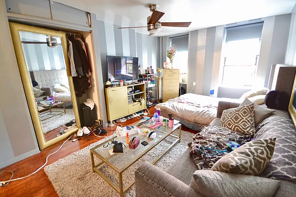 Rented by Spire Group | media 4