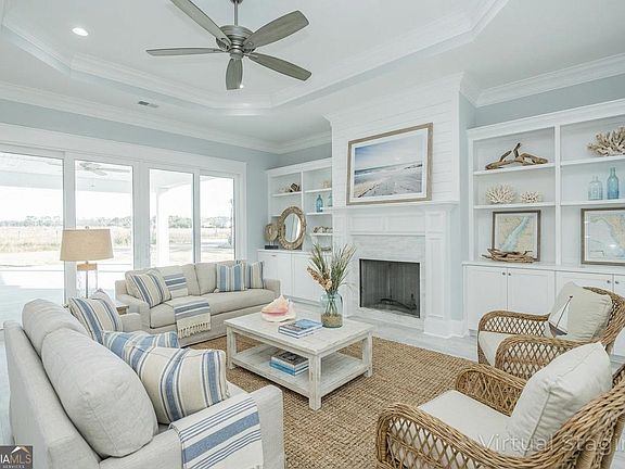 2nd image of 249 Jake Colton Dr