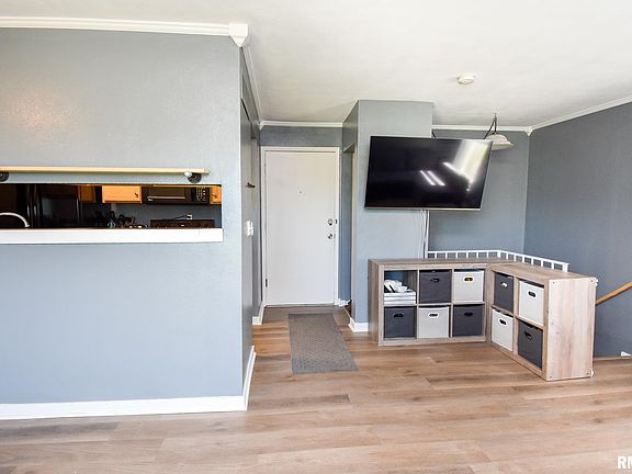 3rd image of 3119 Willow Knolls Dr #34B