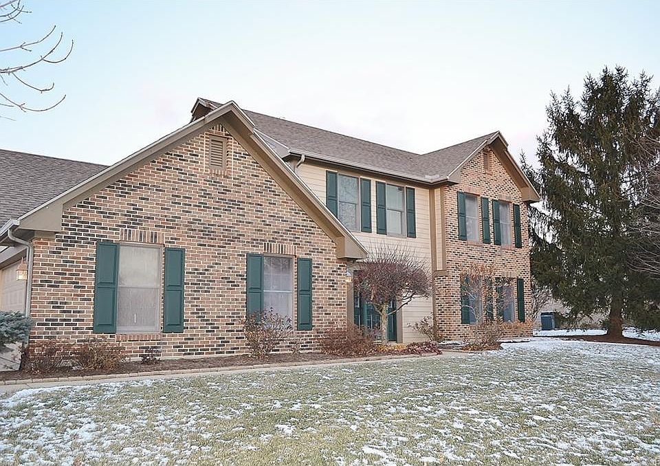 1st image of 2865 Cobblestone Crossing Ct