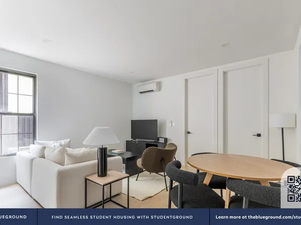 70 Middagh Street image 6 of 22