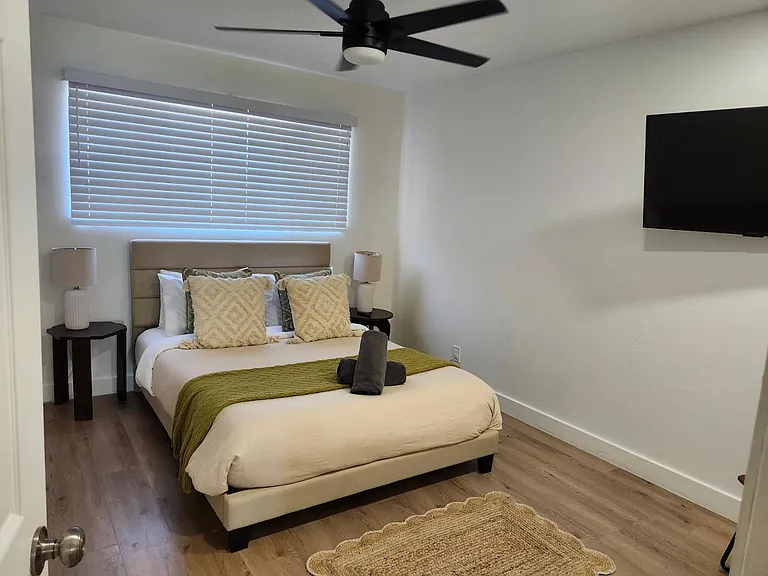 7225 E Villa Way — Photo 24