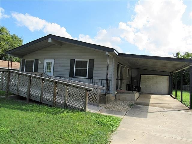 1st image of 1406 Karen Dr