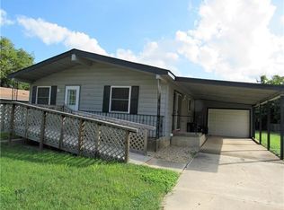1406 Karen Dr, Killeen, TX 76549