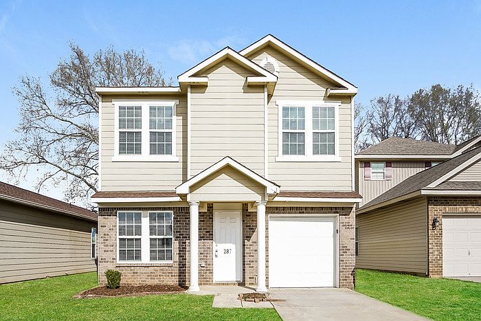 1st image of 287 Bermuda Lakes Dr