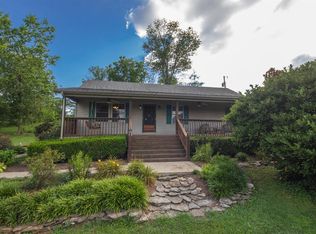 2897 Rogers Rd, Lancaster, KY 40444