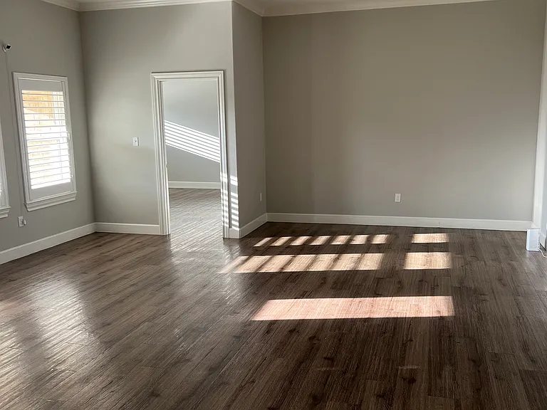 6809 Red Yucca Rd — Photo 10