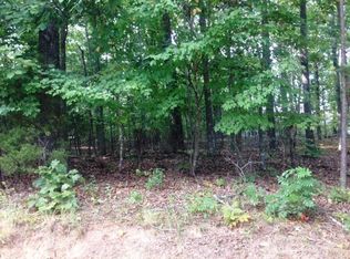 257 Dudala Way, Loudon, TN 37774