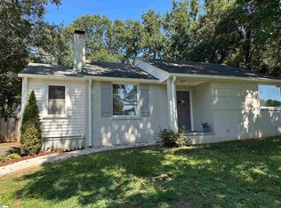 1 Milford Ln, Greenville, SC 29605