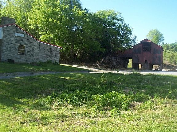 5th image of 12342 Chapman Hwy
