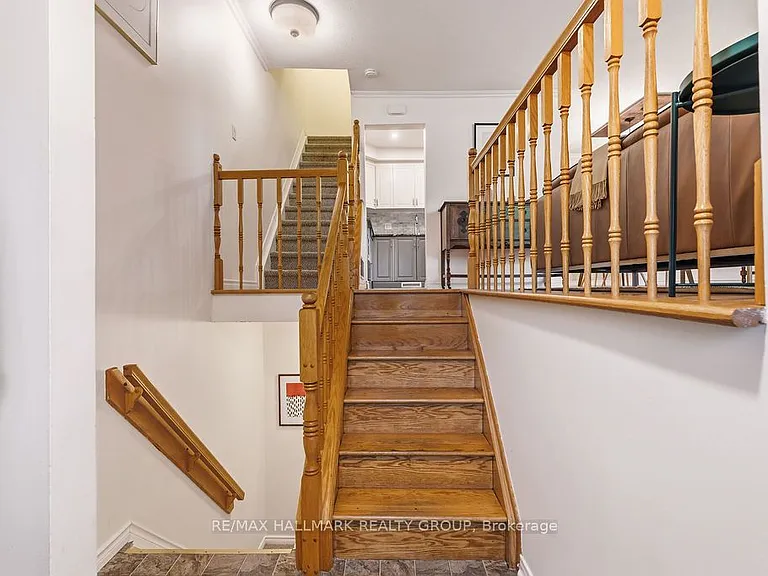 409 Montfort St #4 — Photo 4