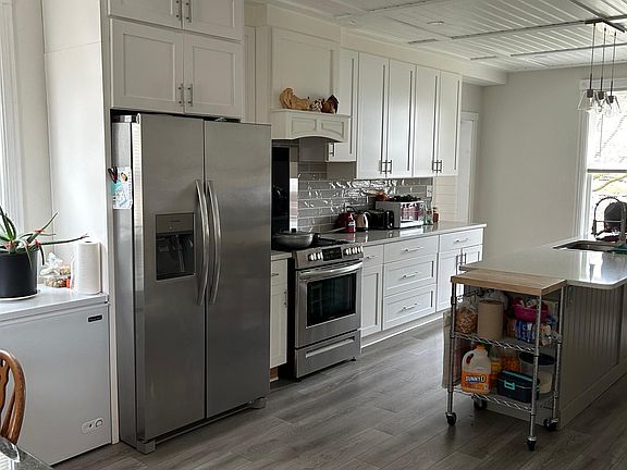 3rd image of 101 N Brandywine Ave #1