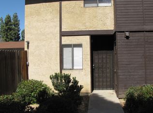 2408 Eric Way APT B, Bakersfield, CA 93306