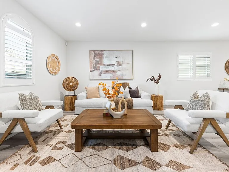 1359 Point Loma Pl — Photo 11