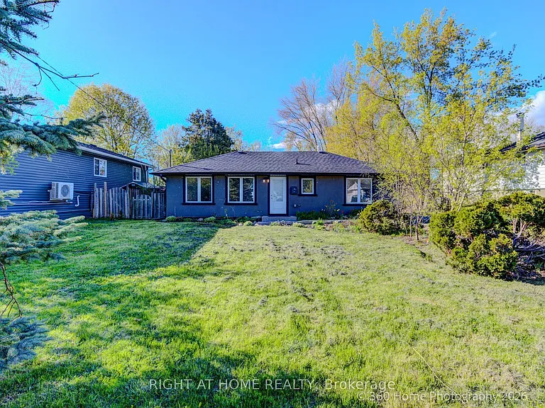 Irene Dr — Photo 24