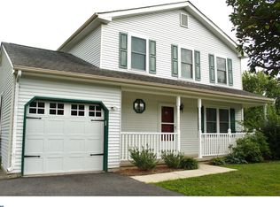 10 Withams Rd, Newark, DE 19711