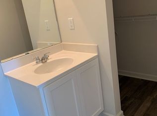 1835 Northside Dr, Burlington, NC 27217