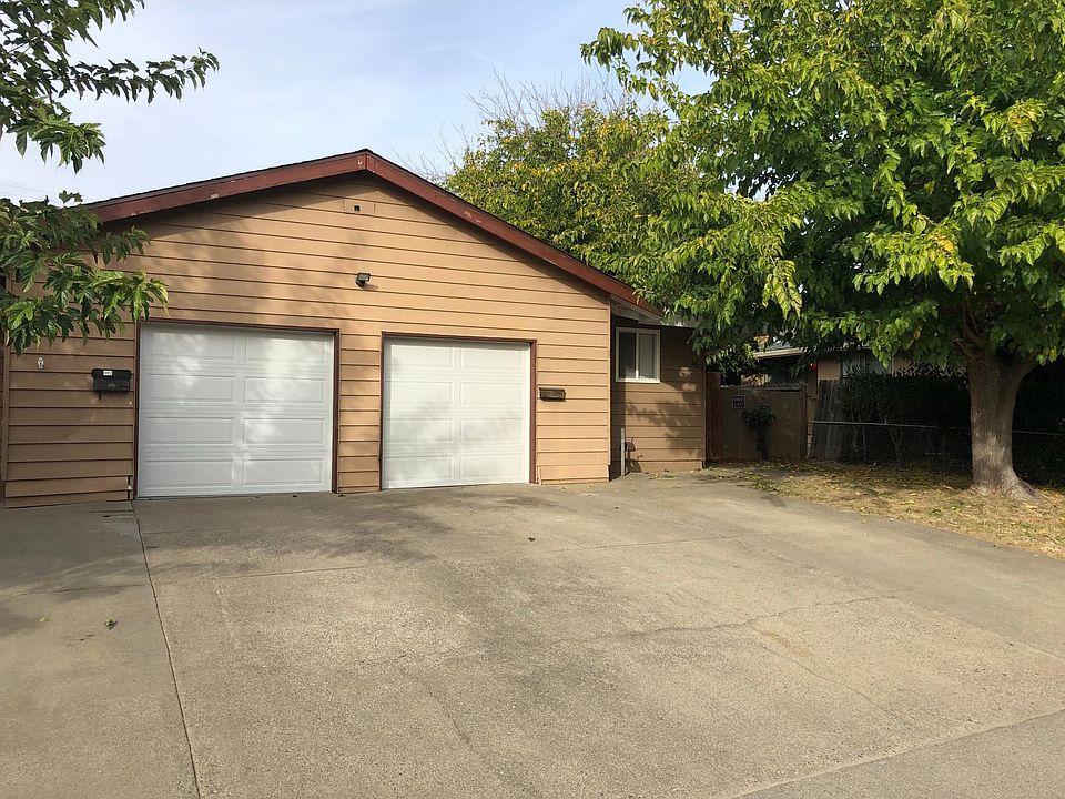 1st image of 7973 San Cosme Dr