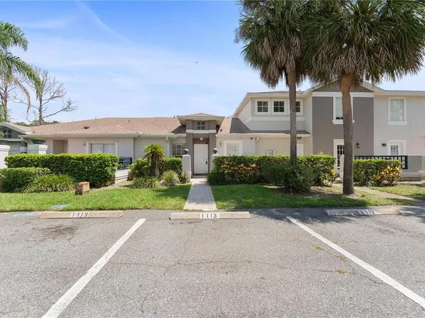 1113 Lucaya Cir, Orlando, FL 32824