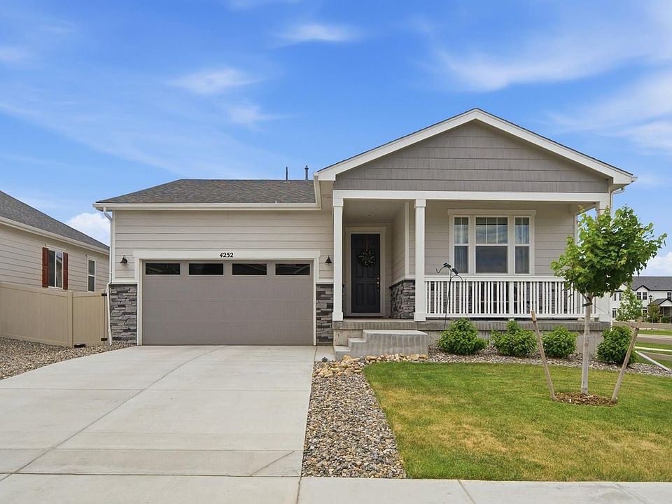 1st image of 4252 Satinwood Dr