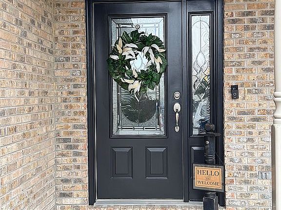 2nd image of 400 Indian Hills Rd