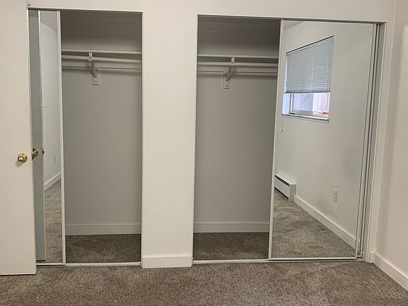 5th image of 3043 Island Crest Way #3