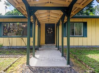 13-3548 Alapai St, Pahoa, HI 96778