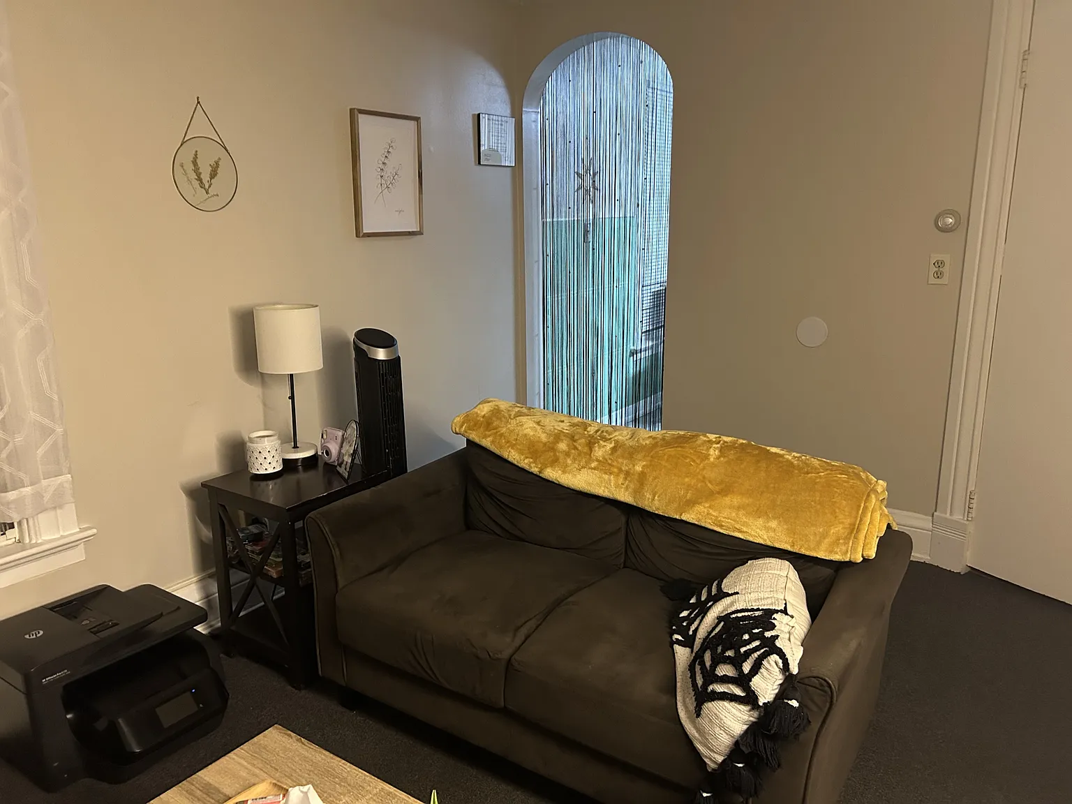 11 West St - 3 — Photo 2