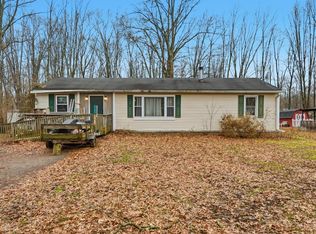 6285 State Route 132, Goshen, OH 45122