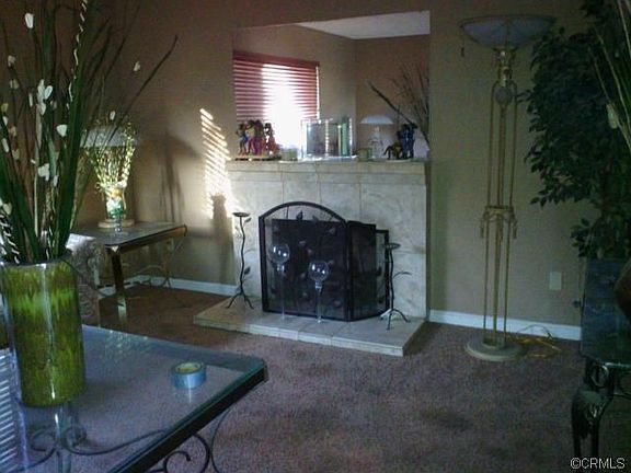 2nd image of 732 W El Molino St
