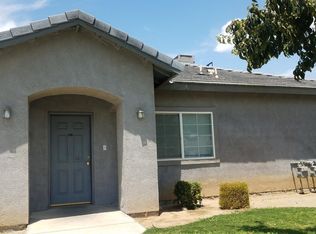 624 Blue Mountain Way APT A, Bakersfield, CA 93308