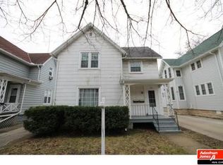 100 E 2nd St, Fond Du Lac, WI 54935