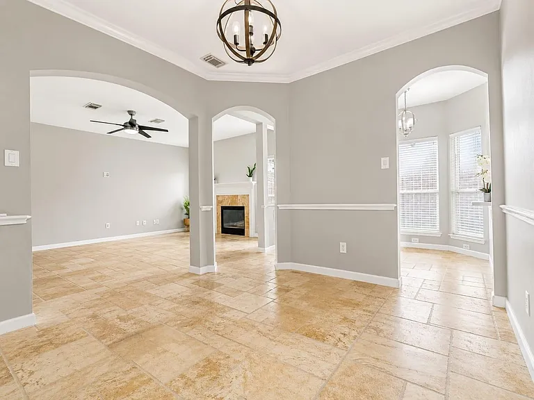 3614 Burning Palms Ct — Photo 6