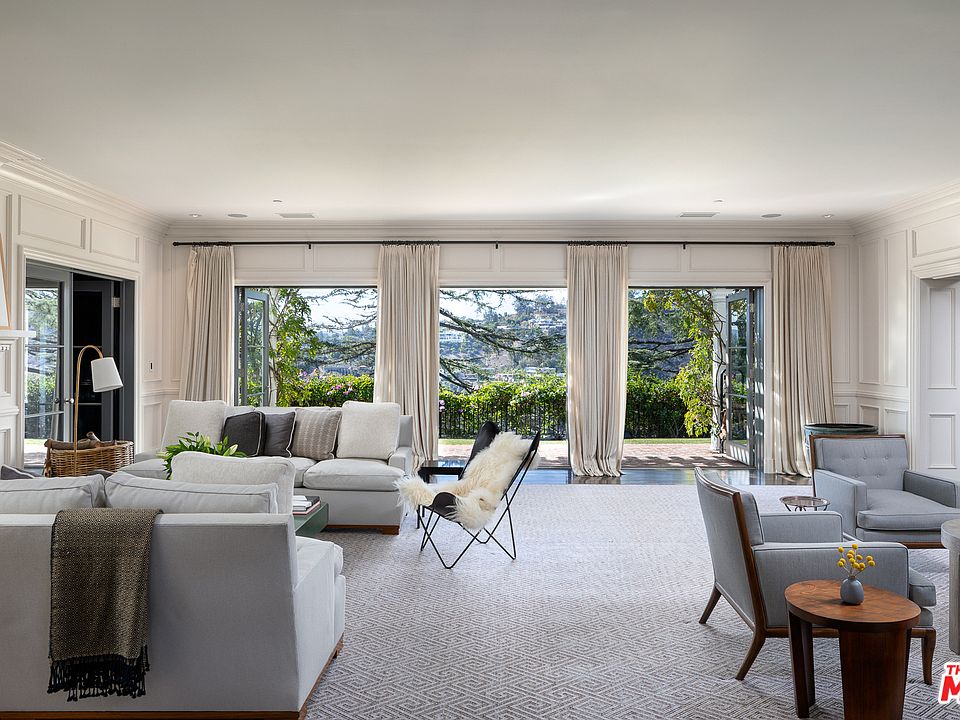 1267 Lago Vista Dr, Beverly Hills, CA 90210 Zillow