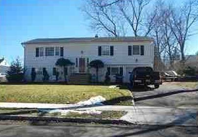 1st image of 46 Saint Charles Ave